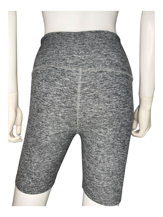 Beyond Yoga Spacedye Shorts