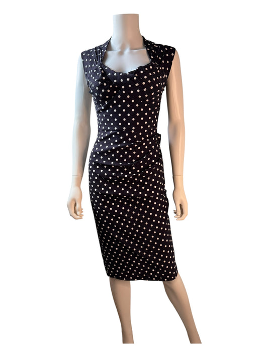 Stop Staring Dress