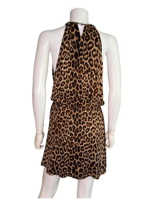 Parker Dress