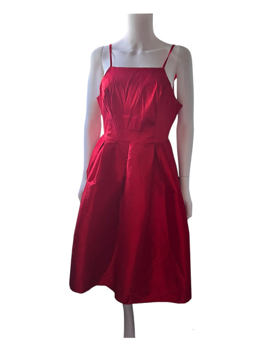 Giani Bini Dress Large