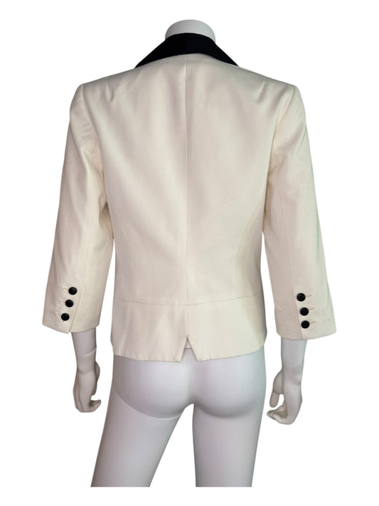 Trina Turk Blazer