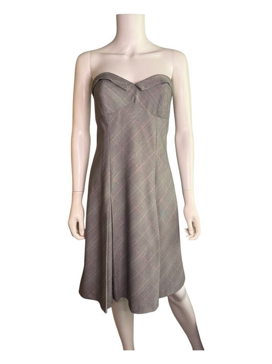 Trina Turk Dress