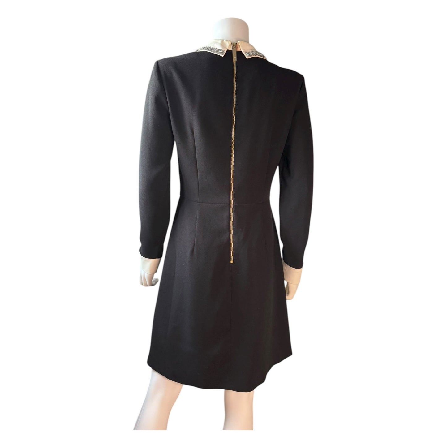 Ted Baker London Dress