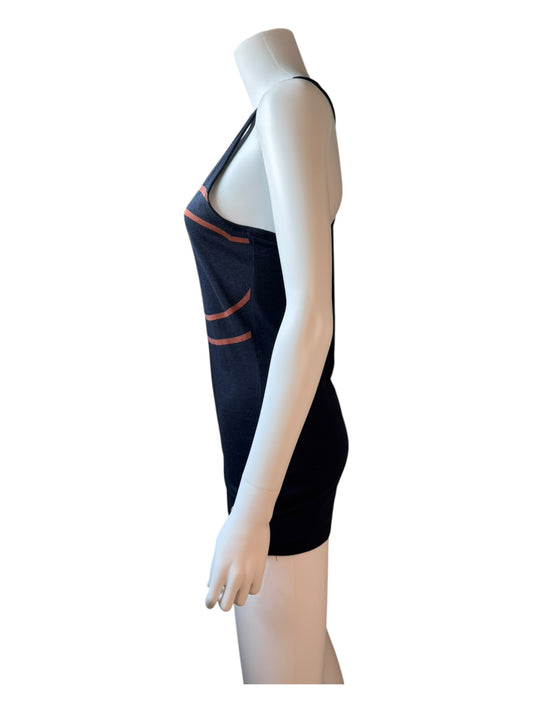 Nike Chicago Bears Tank