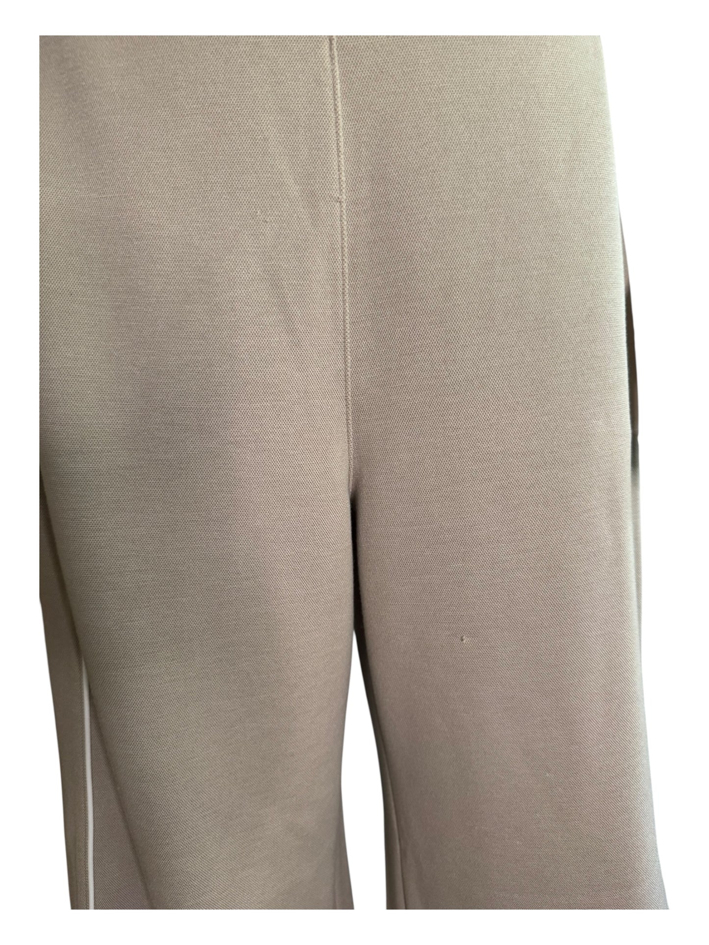 Spanx Jumpsuit