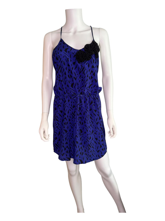 Yumi Kim Dress