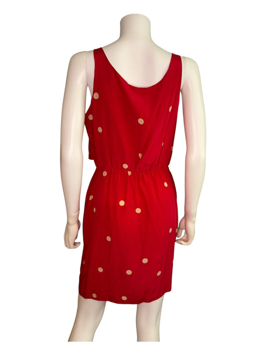 Yumi Kim Dress
