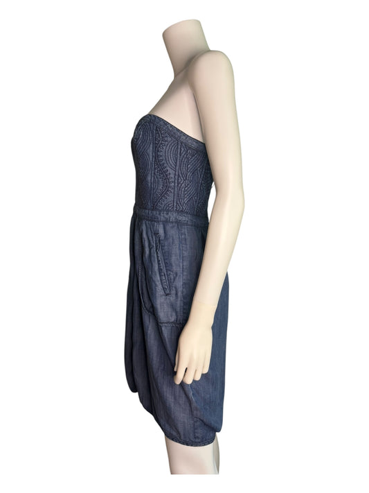 Rebecca Taylor Dress