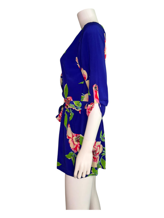Yumi Kim Romper