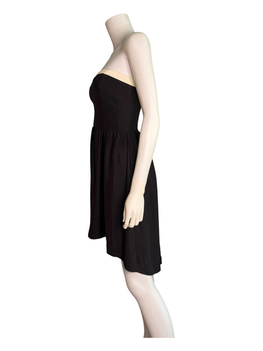 Parker Dress