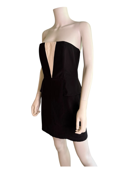 Emerson Thorpe Dress