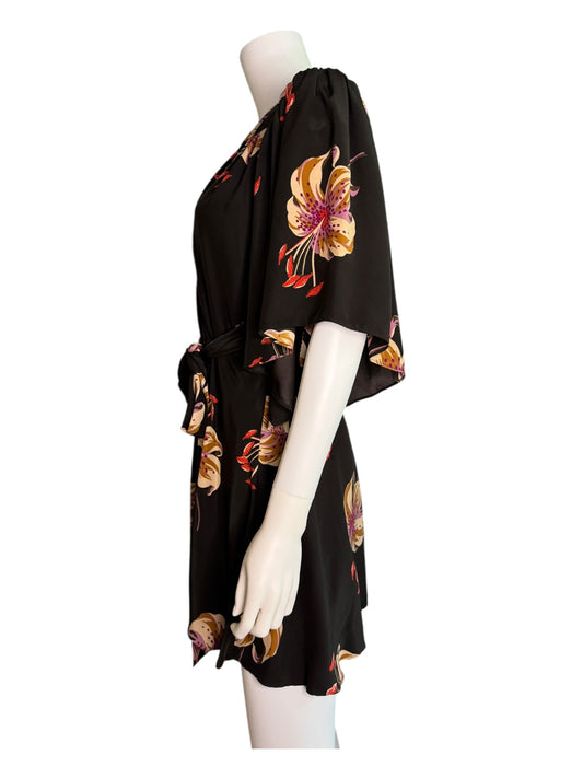 Betsey Johnson Dress