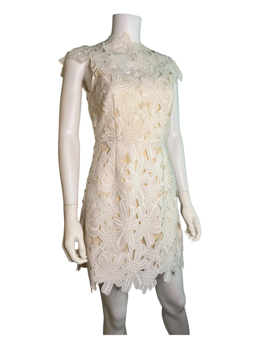 Dolce Vita Lace Dress