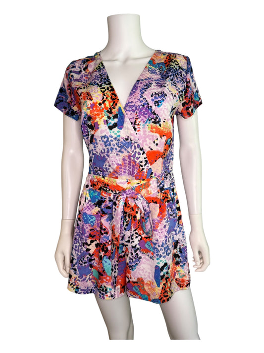 Yumi Kim Romper