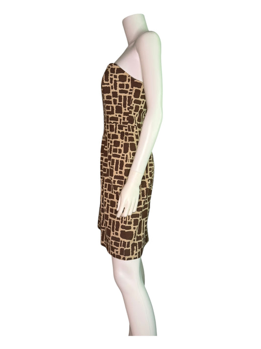 Milly of New York Dress