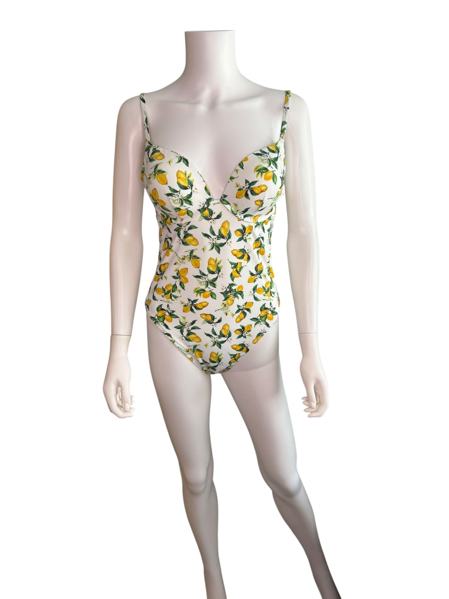 Victoria’s Secret One Piece Swimsuit