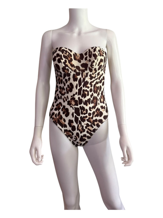 Figleaves One-Piece Swimsuit