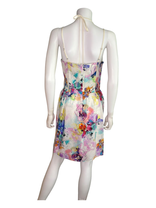 Amanda Uprichard Dress
