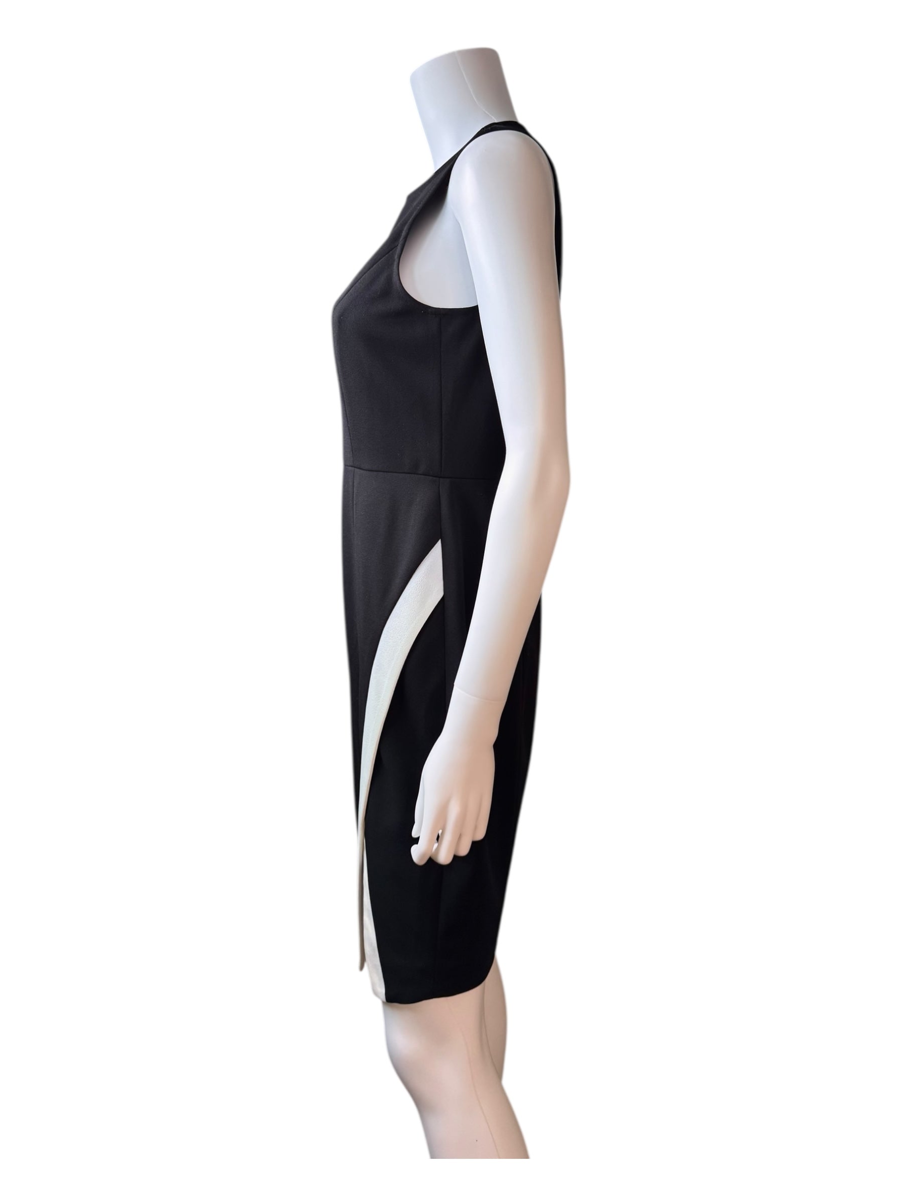 Donna Morgan Dress DECOMM Shop Donna Morgan Dress DECOMM Shop