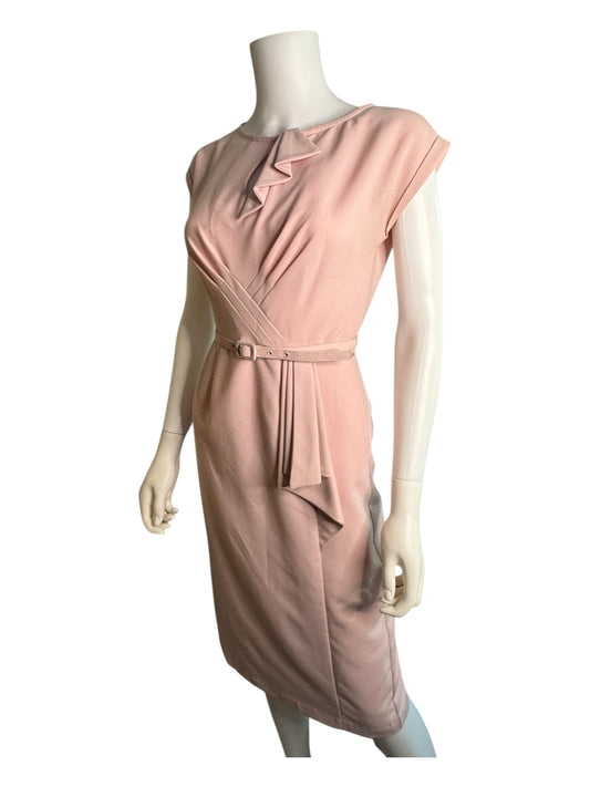 Stop Staring Dress