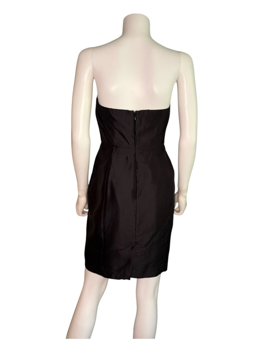 Shoshanna Dress