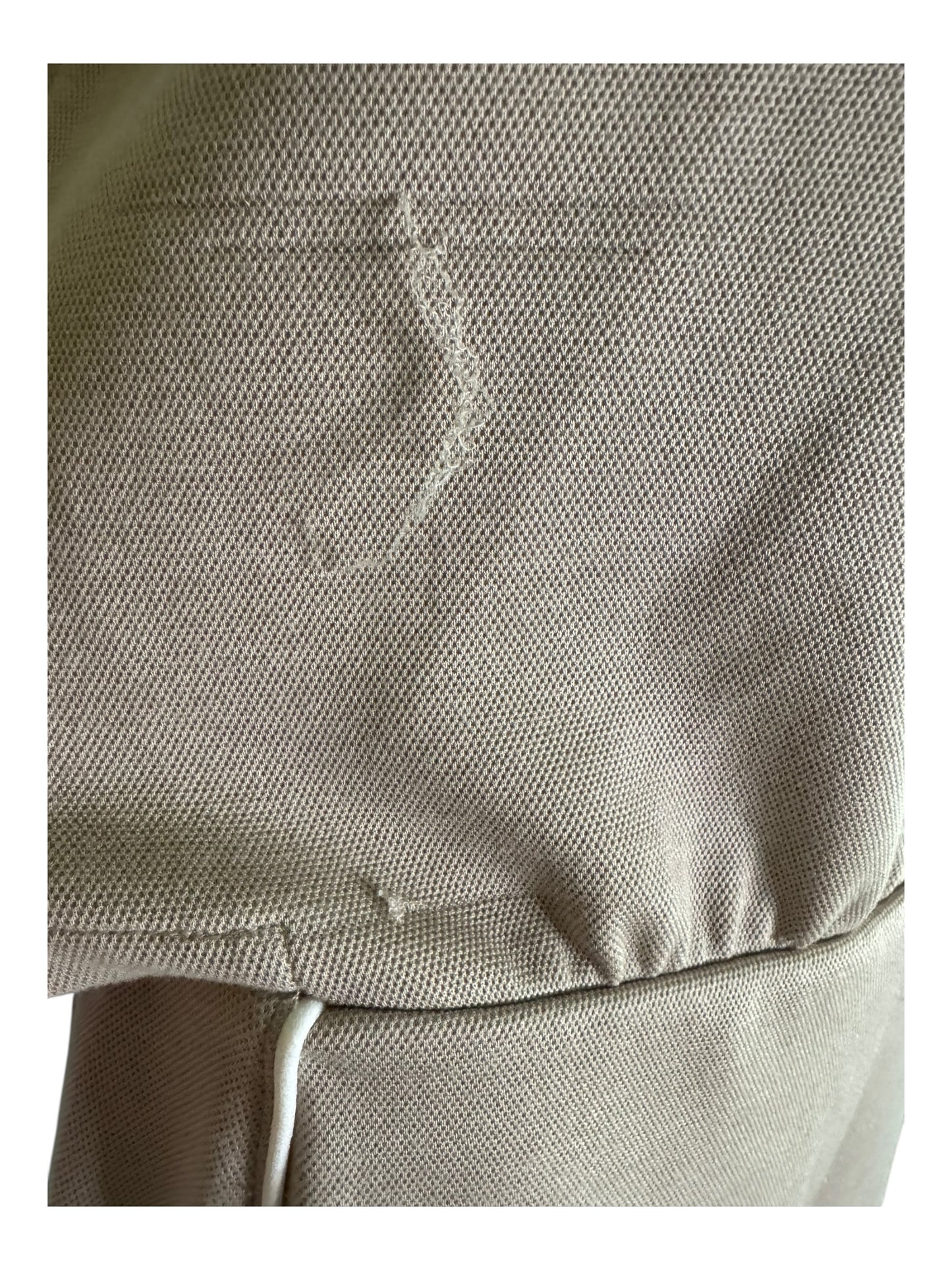 Spanx Jumpsuit