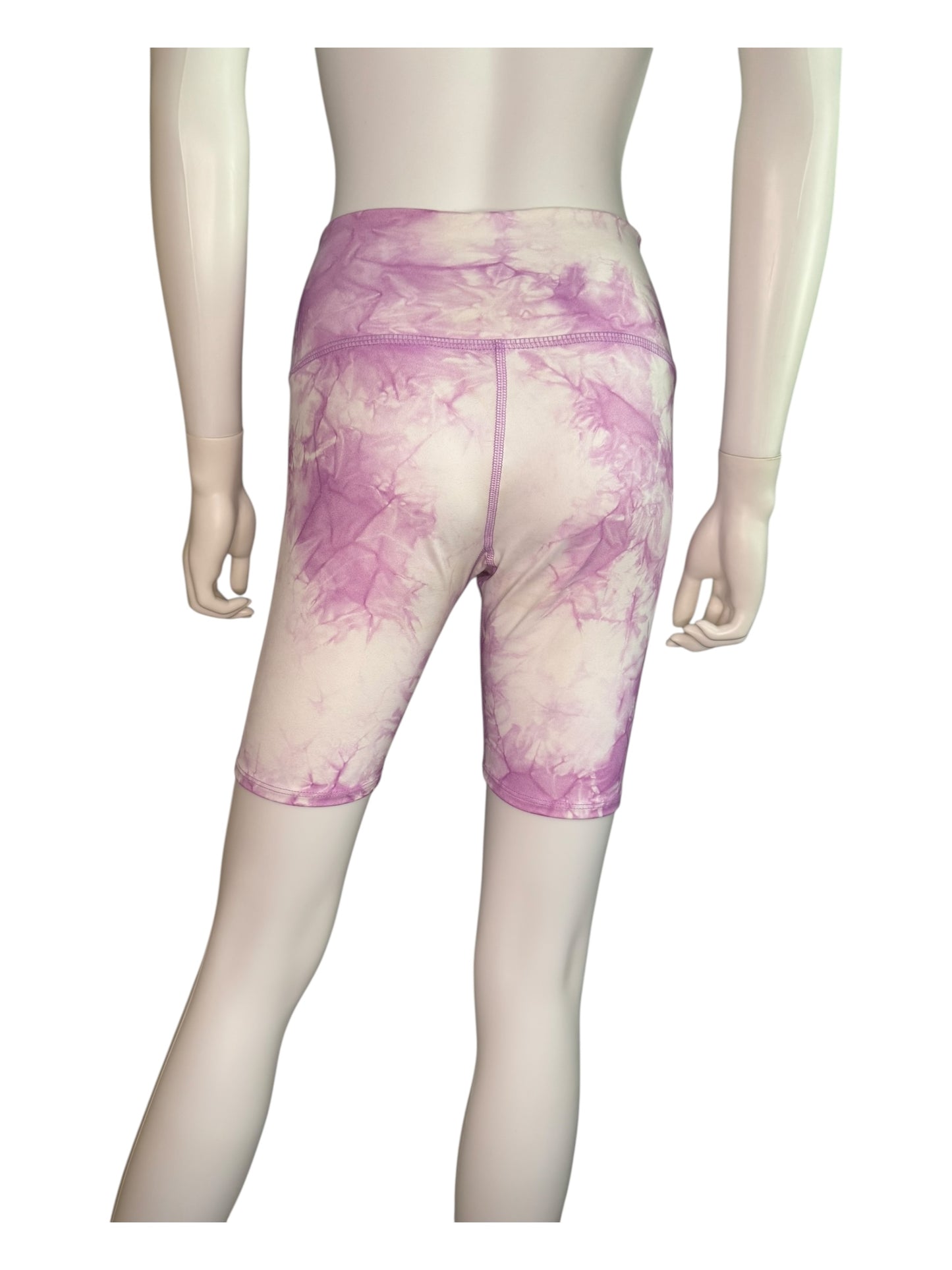Electric & Rose Shorts