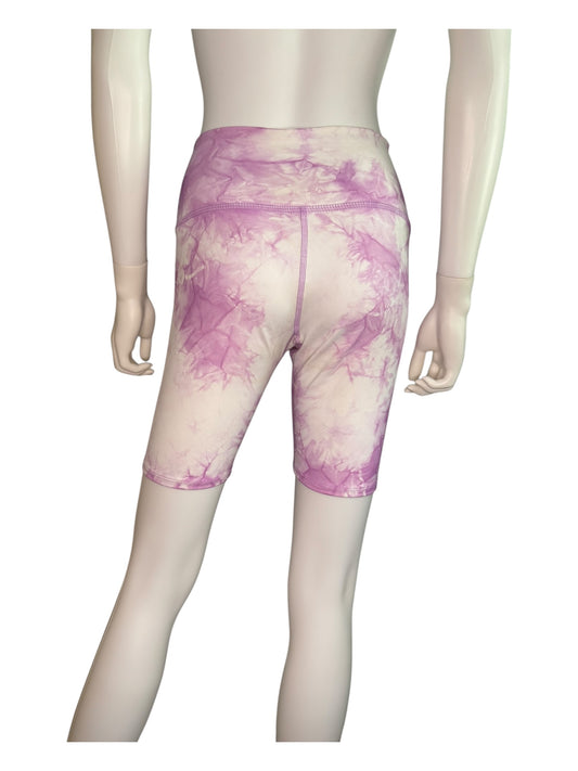 Electric & Rose Shorts