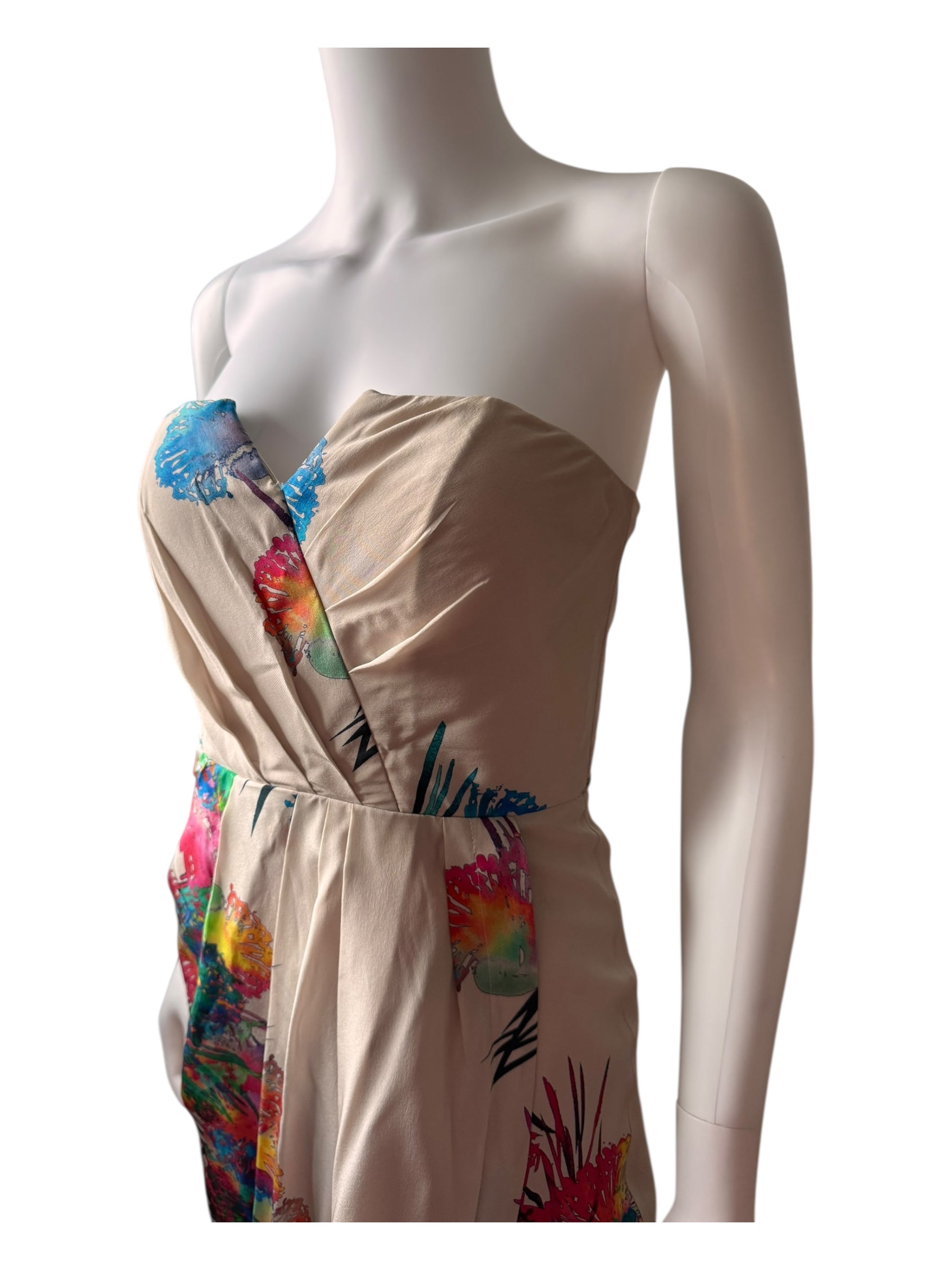 yumi kim silk dress Silk, Floral, Maxi, & Summer Dresses | Rehearsal Dinner Outfits