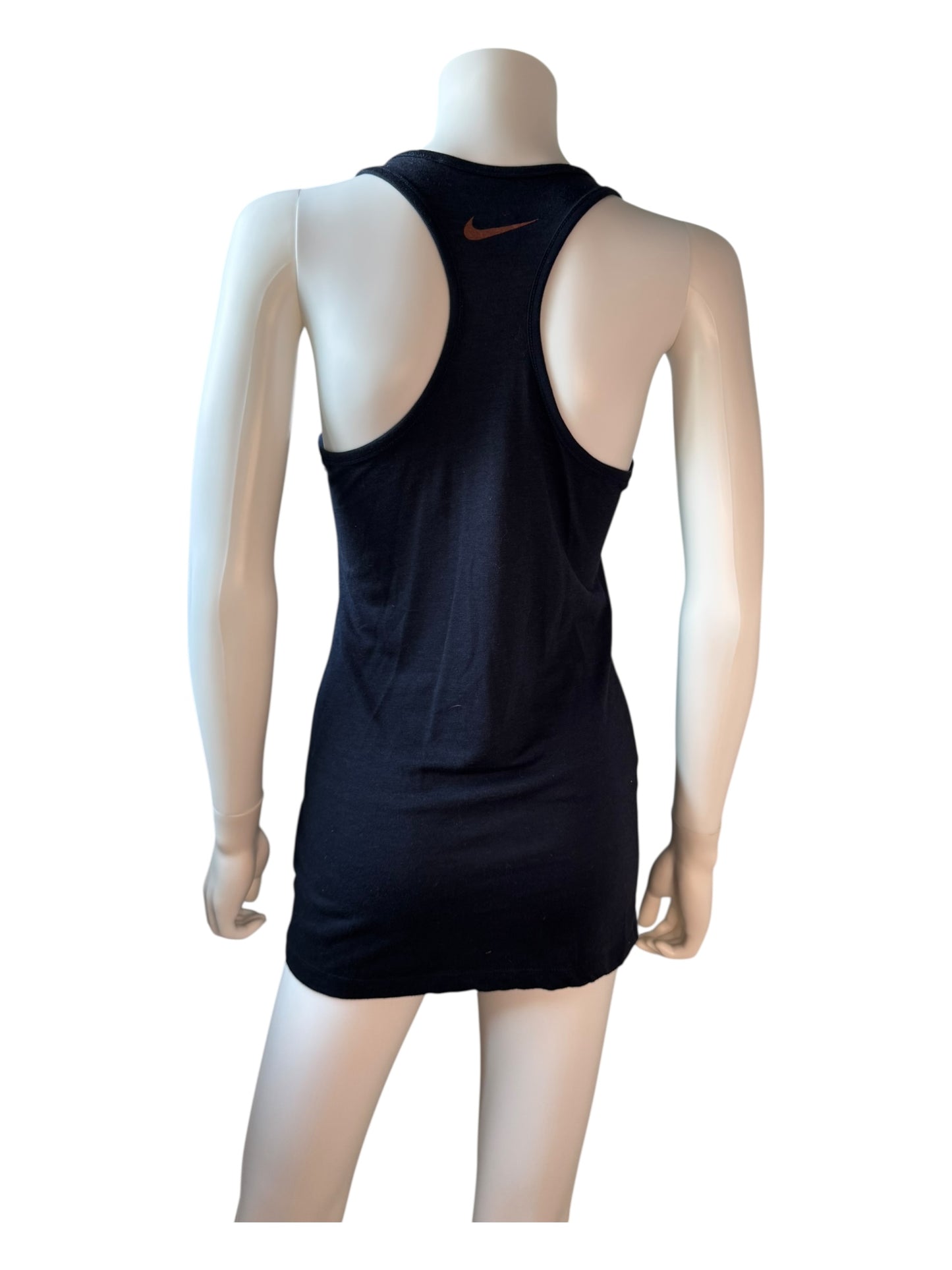 Nike Chicago Bears Tank