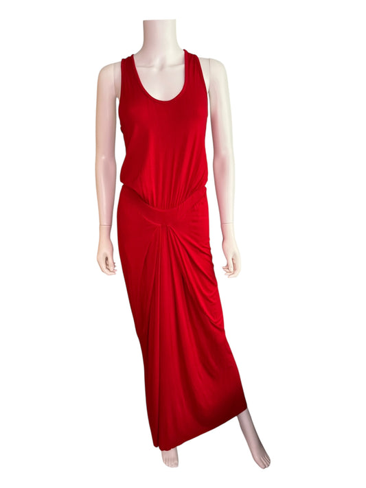 Young Fabulous & Broke Maxi Dress