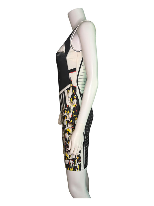 Clover Canyon Dress