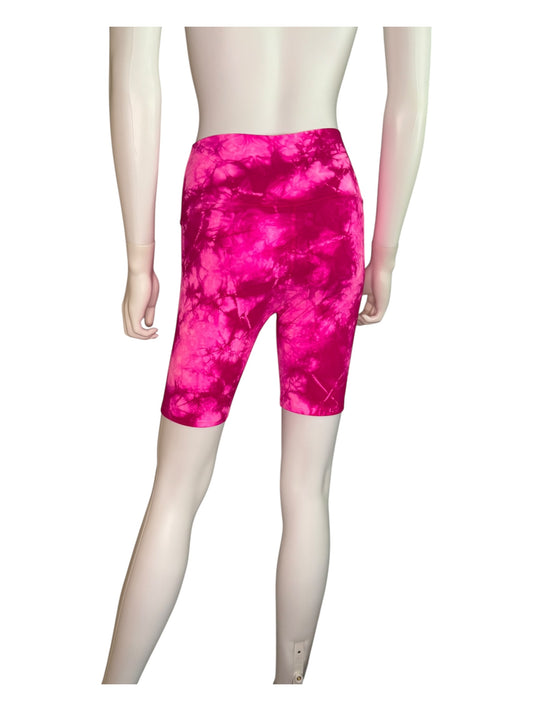 Electric & Rose Shorts