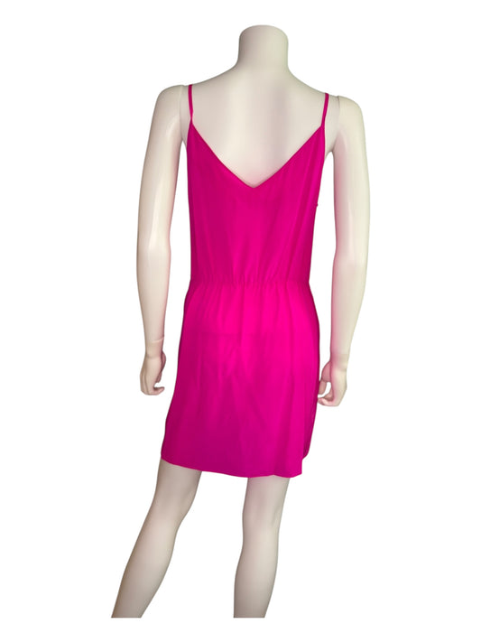 Amanda Uprichard Dress