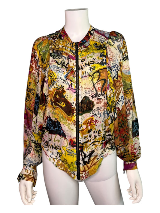Rachel Roy Blouse