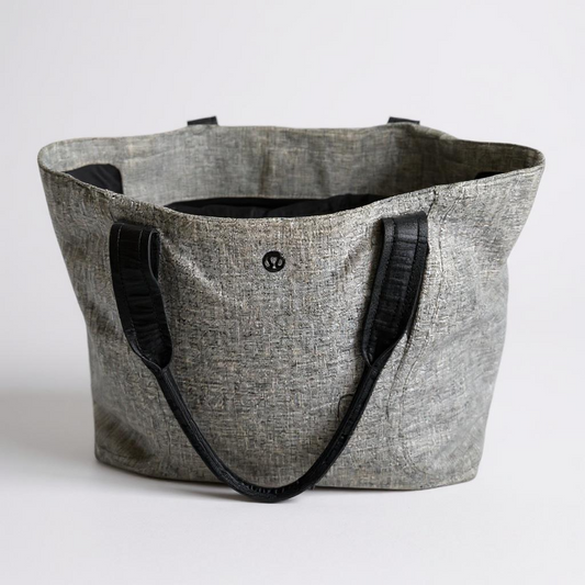 Lululemon Tote Bag