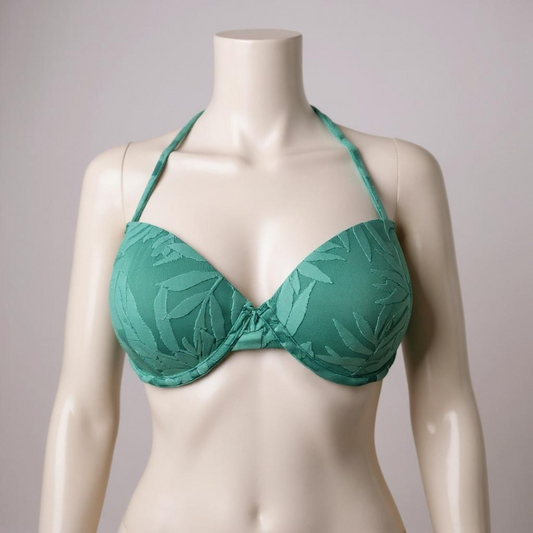 Shade & Shore Bikini Top
