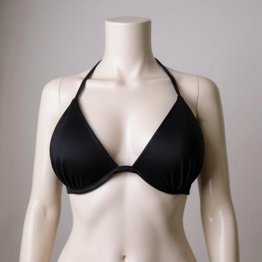 Shade & Shore Bikini Top