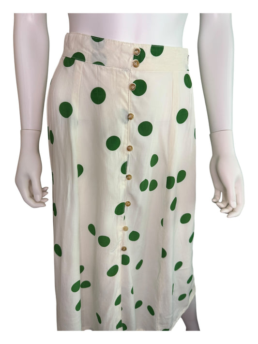 Faithfull The Brand Skirt