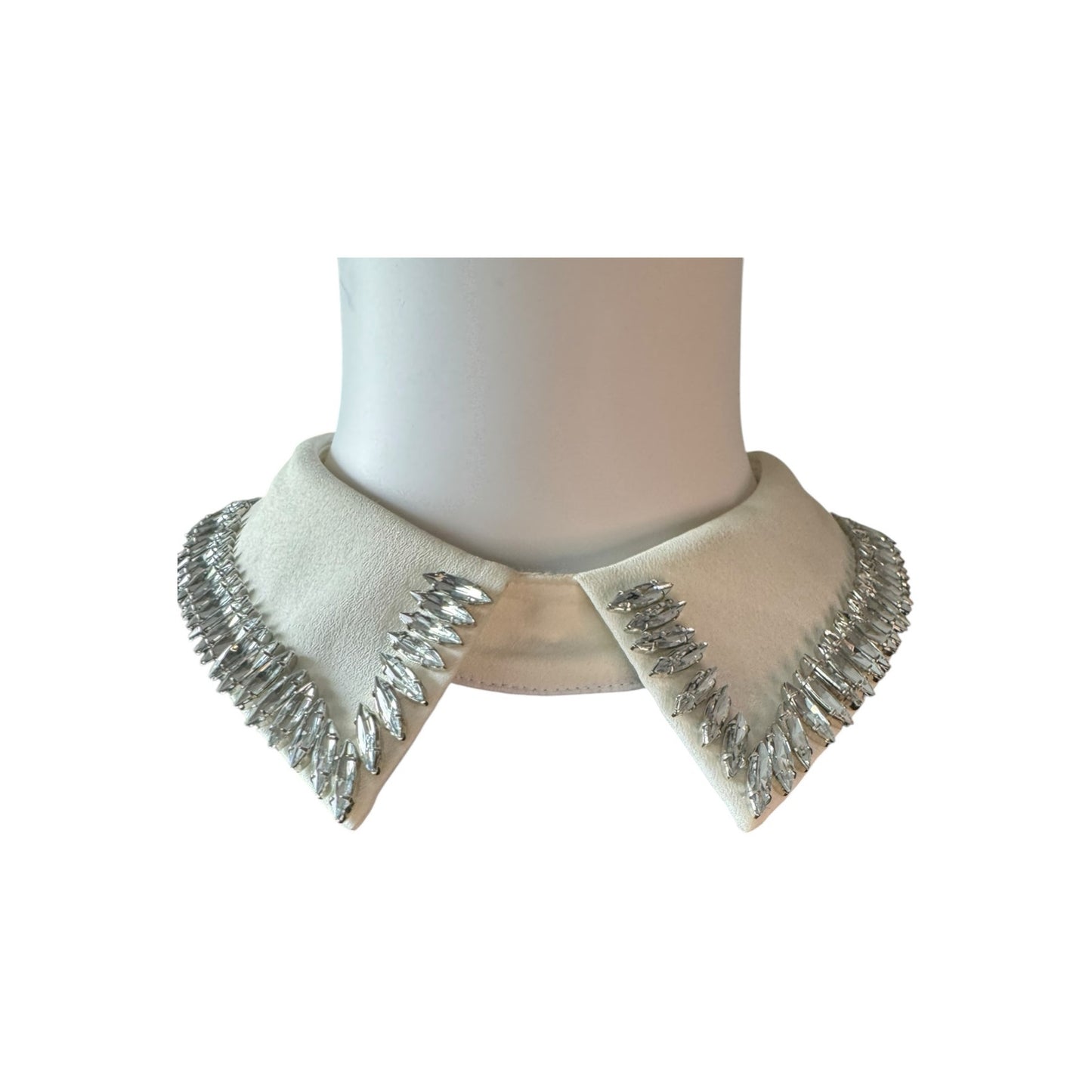 Ted Baker London Dress